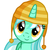:iconlyraheartsrings: