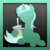 :iconlyraheartstring: