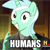 :iconlyrahumansplz: