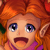 :iconlyrai: