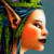 :iconlyraina: