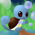 :iconlyrajr: