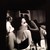 :iconlyralaykey: