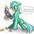 :iconlyralover354: