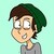 :iconlyralover92: