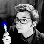 :iconlyralynx: