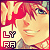:iconlyramcnight:
