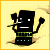 :iconlyramichan: