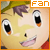 :iconlyramon:
