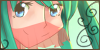 group avatar