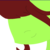 :iconlyrarainbow: