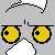 :iconlyrarillin: