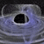 :iconlyrashadowless: