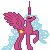 :iconlyrasparklez: