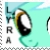 :iconlyrastamp1plz: