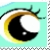 :iconlyrastamp2plz:
