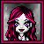 :iconlyrastar123: