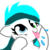 :iconlyrastrings: