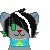 :iconlyrathecatxx: