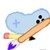 :iconlyrathedragonrider: