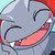 :iconlyrathegliscor: