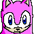 :iconlyrathehedgehog: