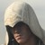 :iconlyrathewolf: