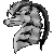 :iconlyrathian: