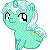 :iconlyravore: