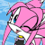 :iconlyravulpictor: