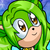 :iconlyrawhutplz: