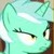 :iconlyrayesmeplz: