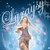 :iconlyrays: