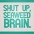 :iconlyrazeldacyndaquil:
