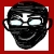 :iconlyre-byrd:
