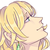 :iconlyre-lightholder: