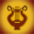 :iconlyre-of-autumn: