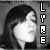 :iconlyre22804: