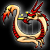:iconlyredragon: