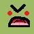 :iconlyreec-the-beginner: