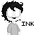 :iconlyreguitar: