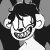 :iconlyreguitar: