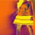 :iconlyrehchasoriginality: