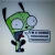 :iconlyrelyre12: