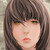 :iconlyreqin: