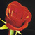 :iconlyri32: