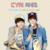 lyri3424 :iconlyri3424: