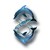 :iconlyrian-sg:
