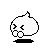 :iconlyriashi: