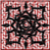 :iconlyric-khan: